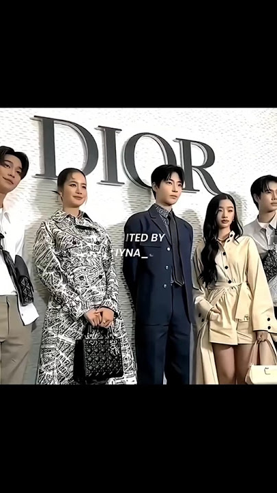 Download lagu That's my type#kdrama #tutontawan