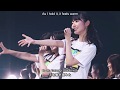 AKB48 - Only Today | Lyrics | 歌詞 (KAN/ROM/ENG)