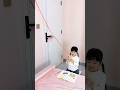 Cool Items!🥰 New Gadgets  Smart Appliances  ✨Kitchen Tools Utensils  Home Cleaning  Beauty #shorts