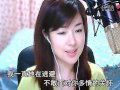 Chi lai de ai
