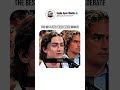 What’s the best star wars movie? #charliekirk #turningpointusa