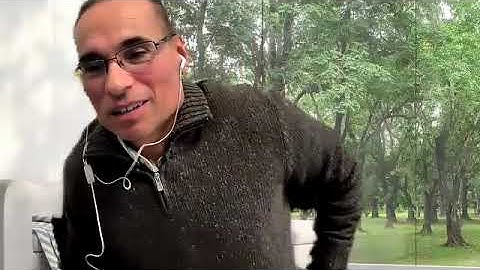 Sesión de dudas para el exámen del módulo IV, jueves, 4 de diciembre de 2025 en 17 34 25