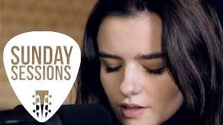Rosie Carney - Winter (Sunday Sessions) chords