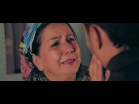 Уз Клип - YouTube