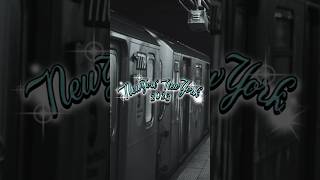 NEW YORK, NEW YORK 2023🗽🇺🇸🇯🇵🤝 - YouTube