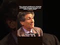 Edward Said On Israel And Palestine Israel Palestine Edward Said On Israel And Palestine Israel Palestine