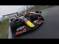 F1® 24. ДОБРЕ ДОШЛИ НА СТРИЙМА! #ЕП3
