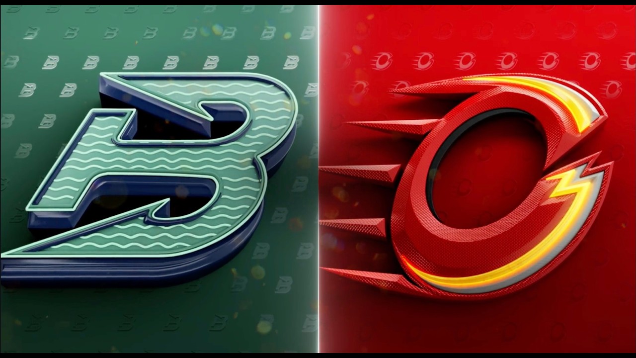 PWHL: Boston Fleet at Ottawa Charge | February 28, 2026