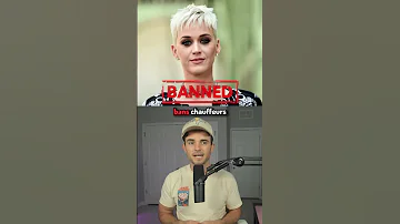 Craziest Demands By Celebrities 