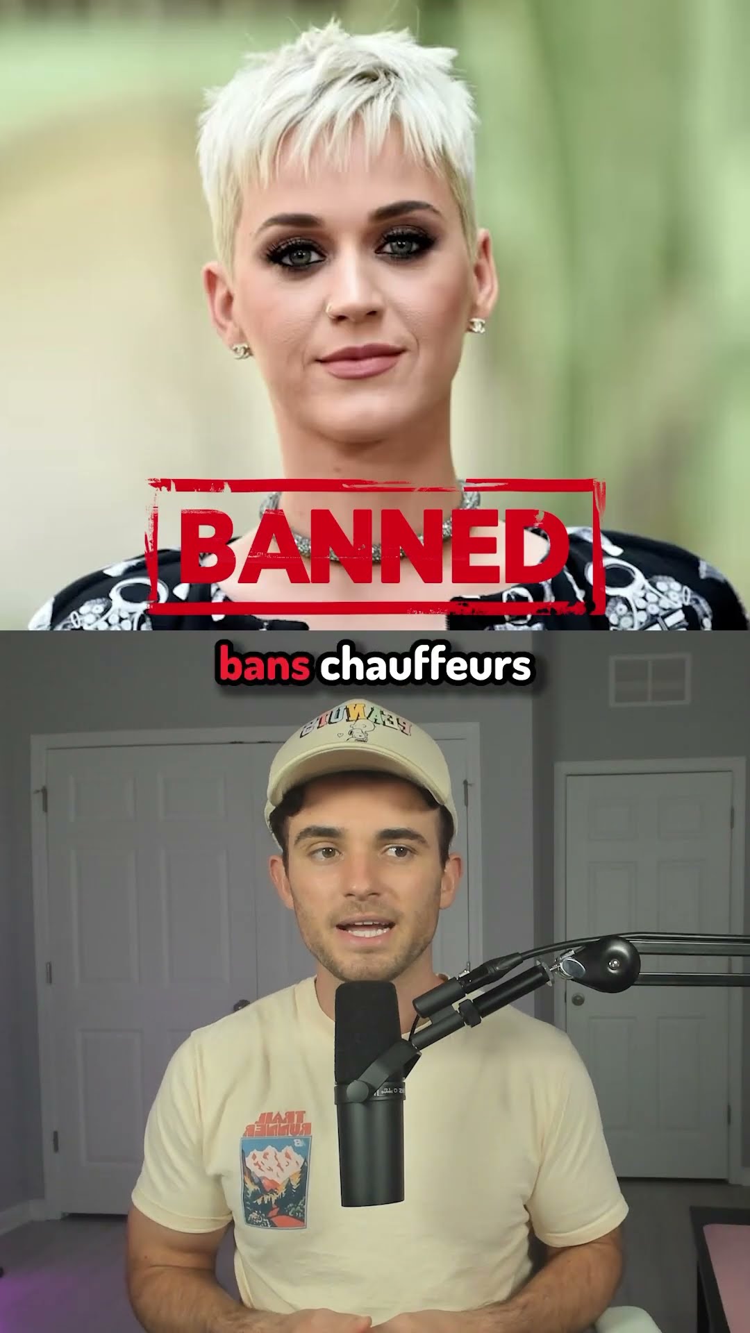 Craziest Demands By Celebrities