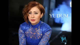 Esmesun Ayruluk - Yudum .mp4 Resimi