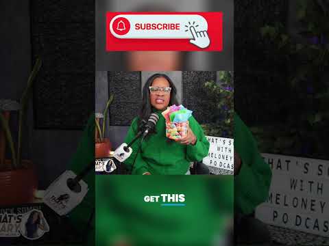 Weed Gummies Funny Comedy