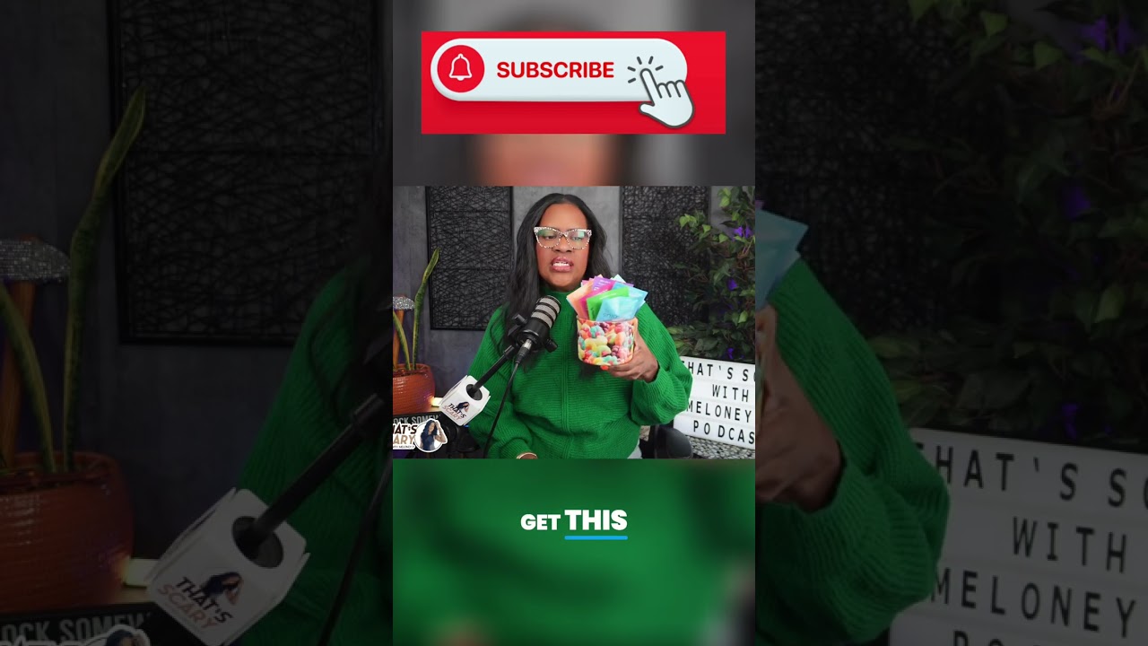 WIN FREE CBD Gummies! (Giveaway)