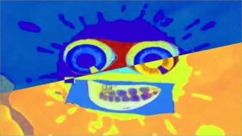 REQUESTED BY @DSGTOT || Real G-Major 7 (V2) on NotSoBot_FFmpeg