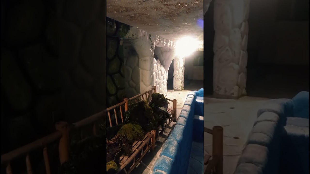 27 февраля 2026 г.