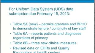 Webinar Hch Staffing And Services National Trends And Implications For Growth