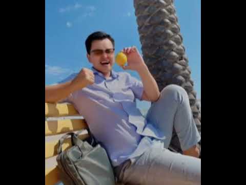 Алик.кз фанаттары қайда?😆