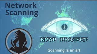 Celebrity How Hackers Scan Network with Nmap | Network Mapper Profile