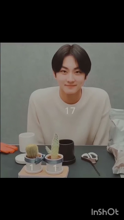 REAL ENGENES KNOW 😭 R.I.P INJANG #Enhypen #Jungwon #cactus #Injang #Kpop #Short #fyp