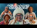 Kudade  johnnyjohnny ft fathermoh harry craze ndovu kuu  lil maina official