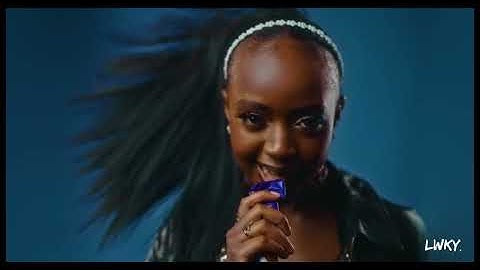 KUDADE - JohnnyJohnny ft. FatherMoh, Harry Craze, Ndovu Kuu & Lil Maina (Official Video)
