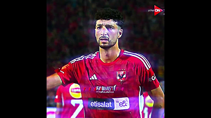 توقعوا نتيجه المباراه🔥🔥❤️🦅 #football #alahlytv #الاهلي #اكسبلور #edit #alahly