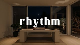 Download Lagu Work Music for Inner Rhythm | Stay the Course MP3 Download Lagu Work Music for Inner Rhythm | Stay the Course MP3