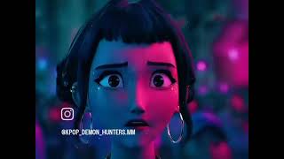 Edit Guereiras Do Kpopi Parte 1