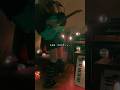 1分でわかる西憂花今年の活動まとめ #Shorts