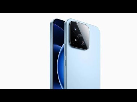 Xiaomi 17 Max Hands-On Review and Impressions