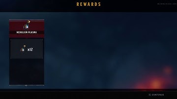 BO4 Zombies BOTD|world record attempt #ZWR high round