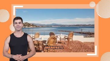 Château de Théoule, Théoule sur Mer updated