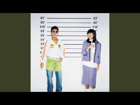 Melonaire (feat. Allyson) bekijken op YouTube