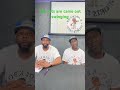 The Jets are just “Not Good” How long b4Glenn is fired #nyjets #blockboysportstalk #nfl #aaronglenn