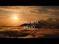 Méltó - Fóris Rita -official lyrics video