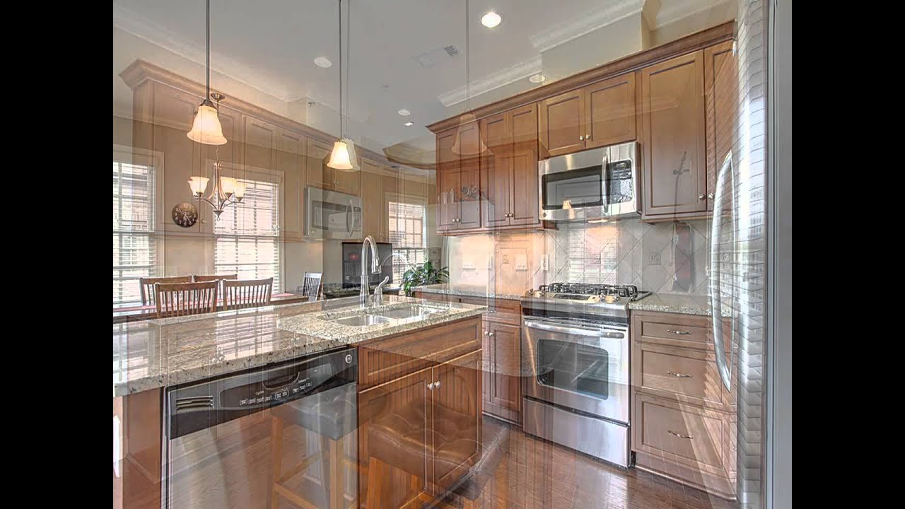 Townhome ∙ located at 524 grant park ct, franklin, tn 37067 ∙ listed at $429999 ∙ mls rtc2516387 Home For Sale 725 Grant Park Ct Franklin, TN 37067 YouTube