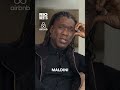 Clarence Seedorf’s 5-a-side Team 🔥 ⚽️ #football #worldcup #ad