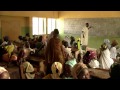Support UNICEF - Connect and share