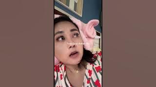 🔴 Mami live sebentar guys
