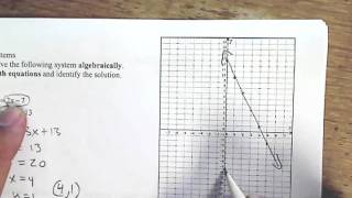 Sig Test Corrections 14