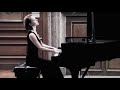 Miniature de la vidéo de la chanson Etude As-Dur Op 25,1