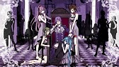 公式 眠らせ姫からの贈り物 初音ミク 中世物語風オリジナル Youtube