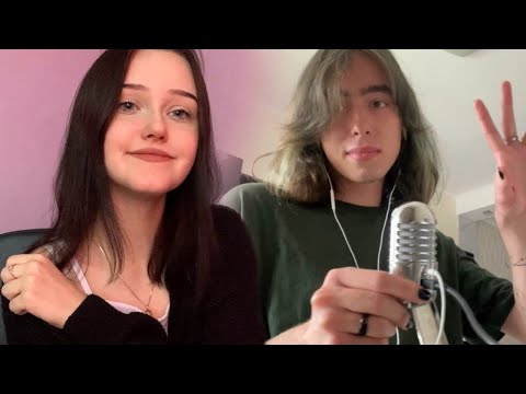 juliet - cavetown cover ft. алина нойманн