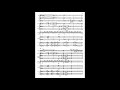 Shostakovich - Symphony No. 11 (Haitink) [Score]