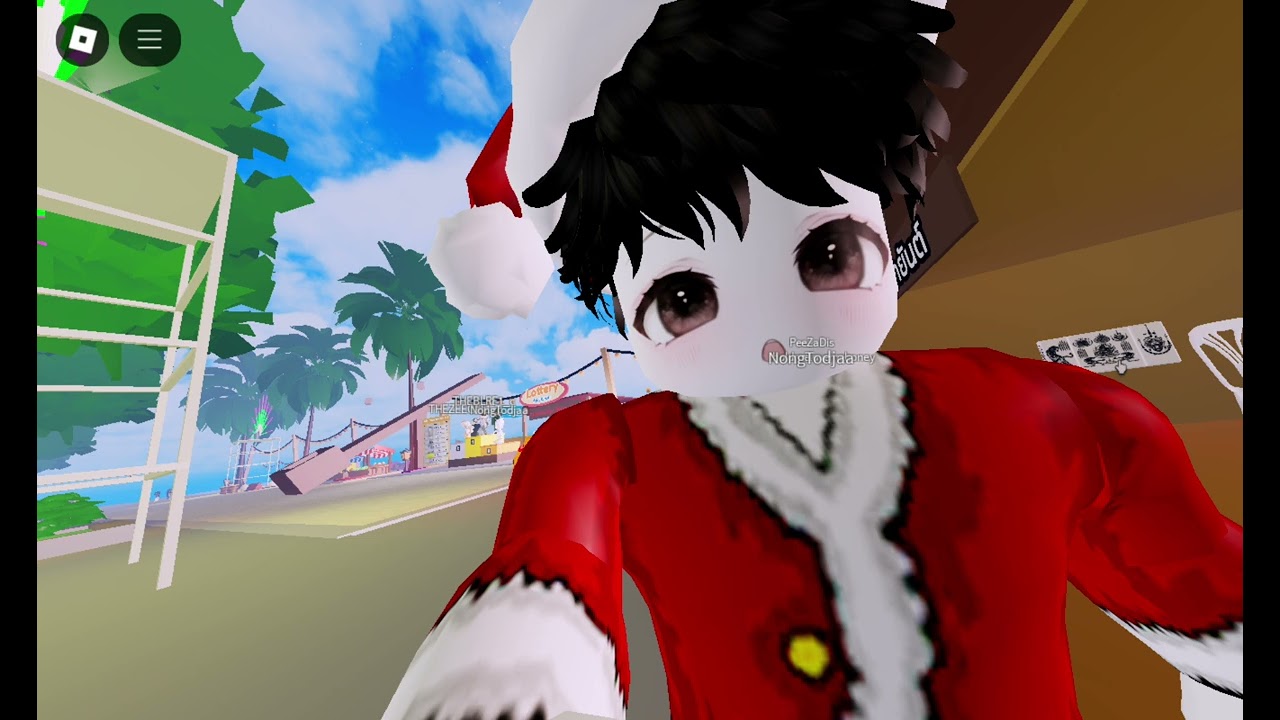 บายก่อนนะ 2025 ข้าวกล่อง