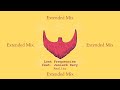 Lost Frequencies Feat Janieck Devy Reality Extended Mix mp3
