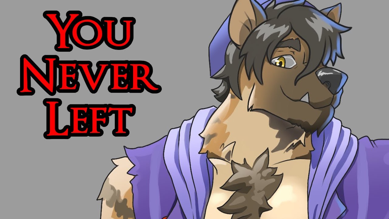 YouTube is just High School