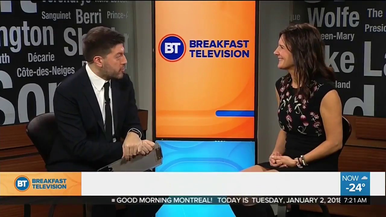 Become the CEO of Your Life