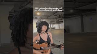 Download Mp3 never said I'm good at singing, but I sure love it #originalsong #folkpunk #singing #ukulele #folk Gudang lagu Download Mp3 never said I'm good at singing, but I sure love it #originalsong #folkpunk #singing #ukulele #folk