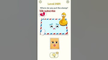 #3154 delete one part2 dop2 level 3154 #shorts #allgameon4u #youtubeshorts #short #shortvideo #viral